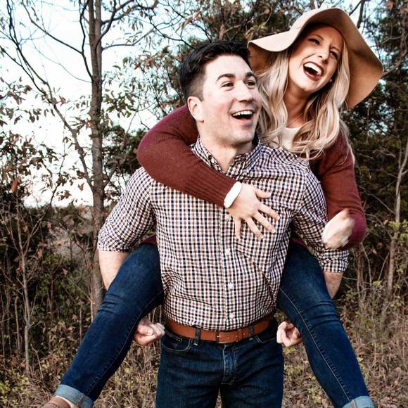 Meet your Posher, Claire - Picture 1 of 1